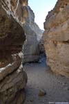 Owl Canyon