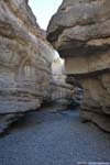 Owl Canyon