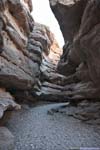 Owl Canyon