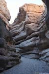 Owl Canyon
