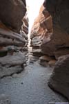 Owl Canyon