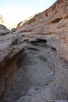 Canyon