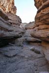 Canyon