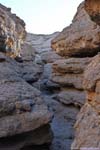 Canyon