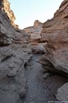 Canyon
