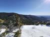 Vista on Jennings Peak