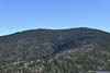 Sandwich Mountain