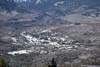 Waterville Valley