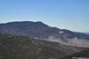 Mount Whiteface