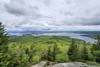 Lake Winnipesaukee