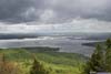 Lake Winnipesaukee
