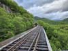 Railroad