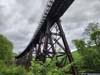 Railroad Bridge