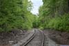 Railway