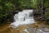 Coliseum Falls