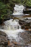 Bemis Falls