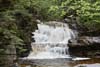Bemis Falls