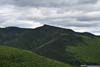 Mount Crawford