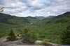 View from Frankenstein Cliff