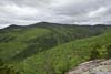Mount Bemis