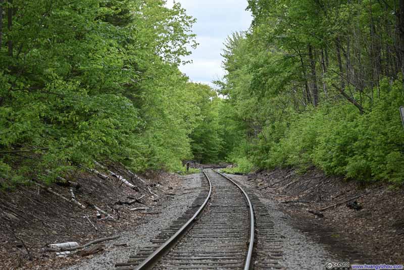 Railway