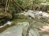 Water Crossing