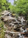 Waterfalls