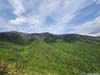 Franconia Ridge