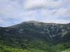 Mt Lafayette