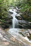 Stairs Falls