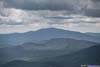 Mount Moosilauke in the Background