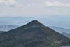 Mount Liberty