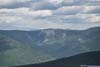 Mount Guyot