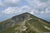 Mt Lafayette