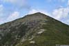 Mt Lafayette