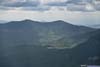 Kinsman Mountains