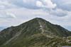 Mt Lincoln