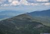 Mount Garfield