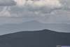 Distant Mount Washington