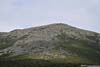Mt Lafayette