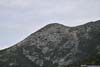 North Lafayette Mountain