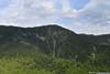 Mount Lincoln