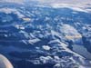 Snowy Mountains