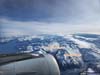 Snowy Mountains