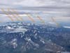 Chugach Mountains