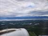 Chugach Mountains