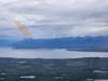 Chugach Mountains