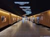 Passage
