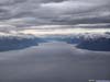 Turnagain Arm