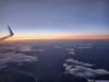 Sunset Glow